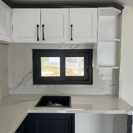 Porselen-Mutfak-Tezgahi-Yapimi (2)