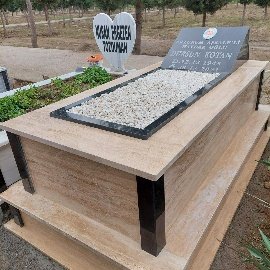 Granit-Mermer-Mezar-Yapimi-Burhaniye-Edremit-Gomec-Ayvalik (5)