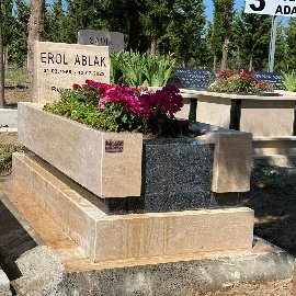 Granit-Mermer-Mezar-Yapimi-Burhaniye-Edremit-Gomec-Ayvalik (21)