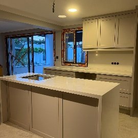 Cimstone-Mutfak-Tezgahi-Yapimi-Burhaniye-Imaj-Mermer (1)