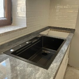 Porselen-Mutfak-Tezgahi-Yapimi (19)