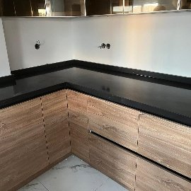 Cimstone-Mutfak-Tezgahi-Yapimi-Burhaniye-Imaj-Mermer (6)