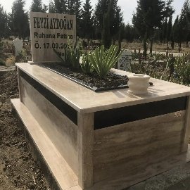 Granit-Mermer-Mezar-Yapimi-Burhaniye-Edremit-Gomec-Ayvalik (17)