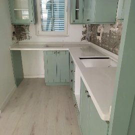 Cimstone-Mutfak-Tezgahi-Yapimi-Burhaniye-Imaj-Mermer (3)