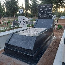 Granit-Mermer-Mezar-Yapimi-Burhaniye-Edremit-Gomec-Ayvalik (13)