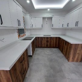 Cimstone-Mutfak-Tezgahi-Yapimi-Burhaniye-Imaj-Mermer (4)