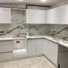 Porselen-Mutfak-Tezgahi-Yapimi (3)