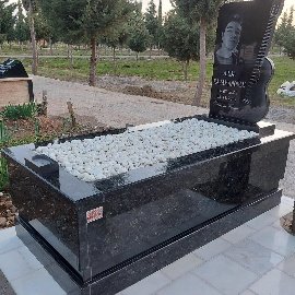 Granit-Mermer-Mezar-Yapimi-Burhaniye-Edremit-Gomec-Ayvalik (6)