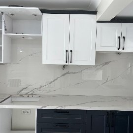 Porselen-Mutfak-Tezgahi-Yapimi (22)