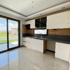 Cimstone-Mutfak-Tezgahi-Yapimi-Burhaniye-Imaj-Mermer (2)