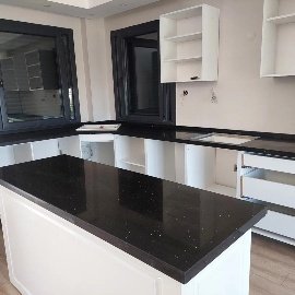 Cimstone-Mutfak-Tezgahi-Yapimi-Burhaniye-Imaj-Mermer (7)