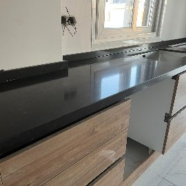 Cimstone-Mutfak-Tezgahi-Yapimi-Burhaniye-Imaj-Mermer (9)