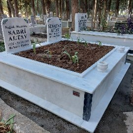 Granit-Mermer-Mezar-Yapimi-Burhaniye-Edremit-Gomec-Ayvalik (11)