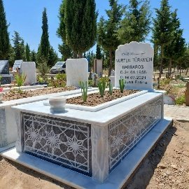 Granit-Mermer-Mezar-Yapimi-Burhaniye-Edremit-Gomec-Ayvalik (14)