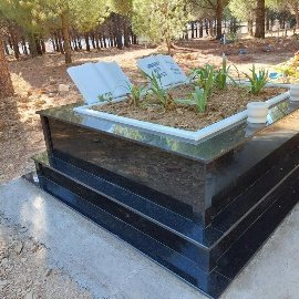 Granit-Mermer-Mezar-Yapimi-Burhaniye-Edremit-Gomec-Ayvalik (16)