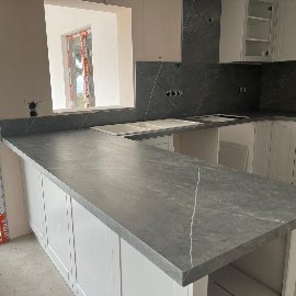 Porselen-Mutfak-Tezgahi-Yapimi (7)