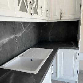 Porselen-Mutfak-Tezgahi-Yapimi (6)