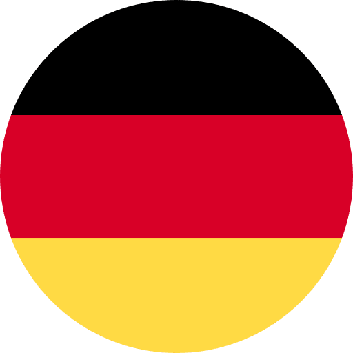 DEUTSCHLAND