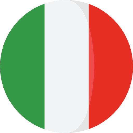 ITALIEN