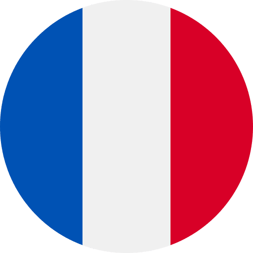 FRANKREICH