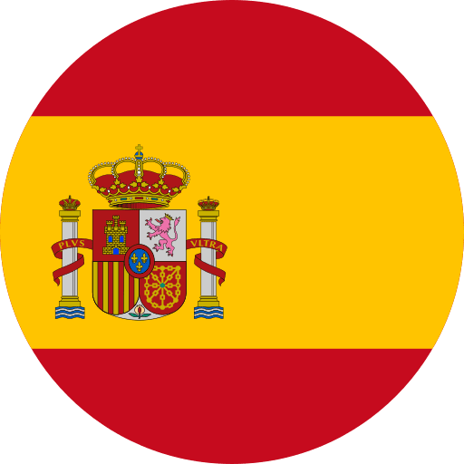 SPANIEN