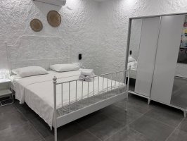 WhatsApp Image 2024-07-31 at 13.01.53