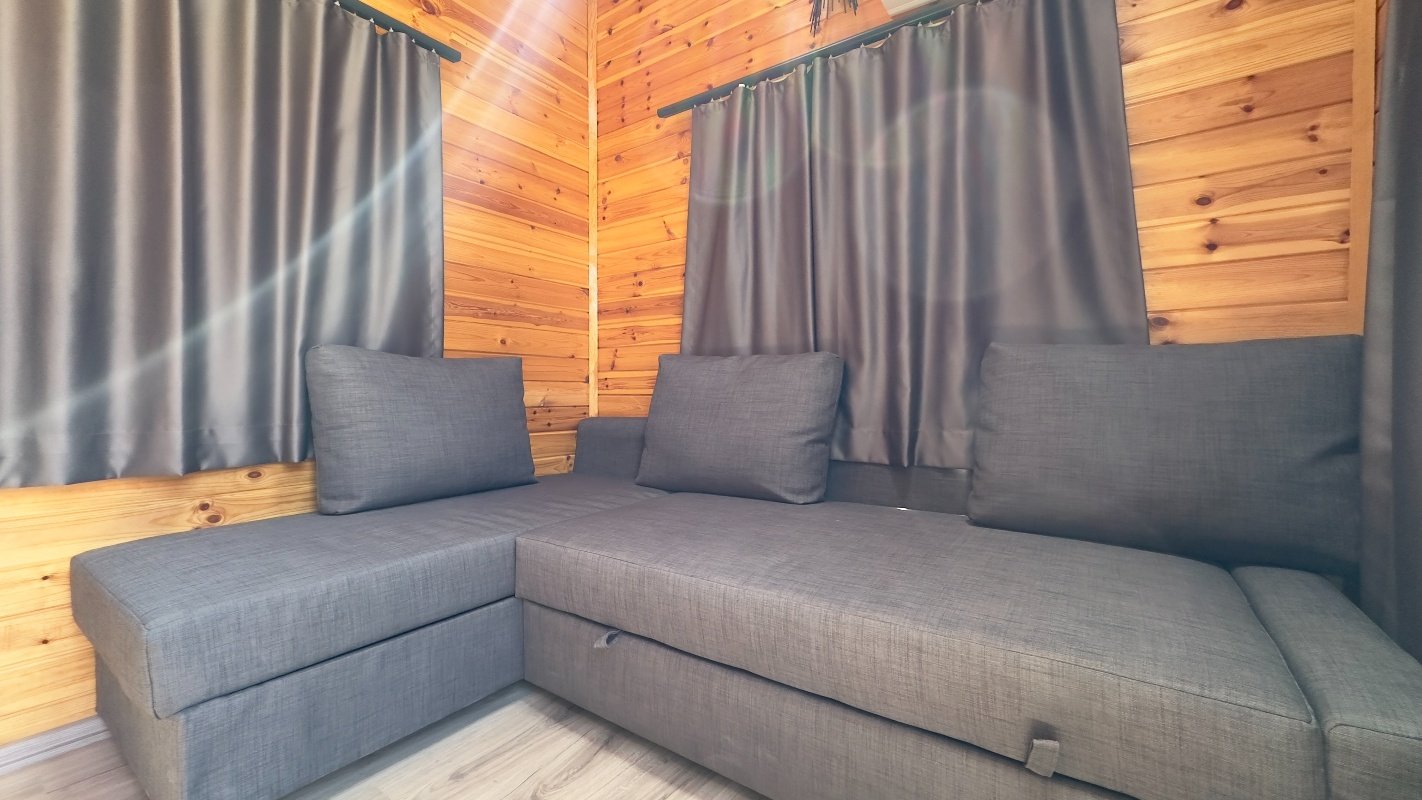 secretgardentinyhouse