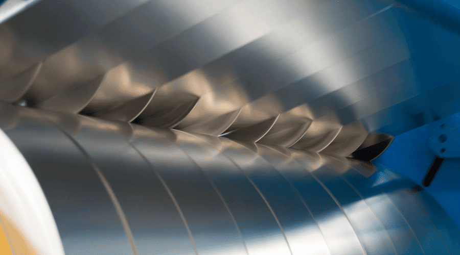 Service Center Ana (1)