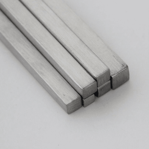 Square Bar 500X500-2