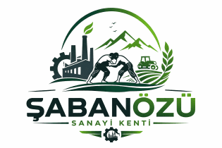 sabanozu.net Mobil ve Masaüstü Tasarımıyla Yenilendi