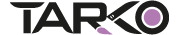 Tarko-Kozmetik-Logo