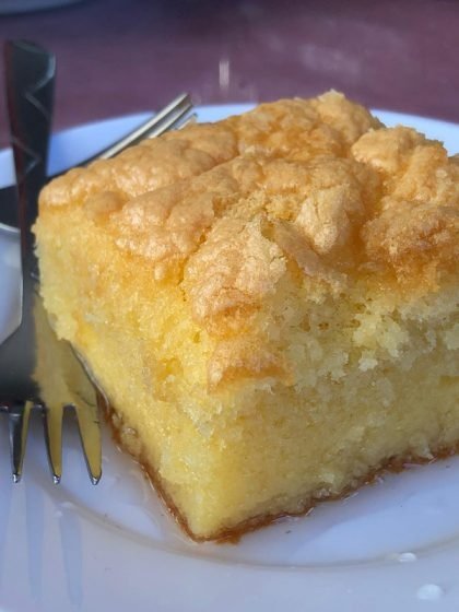 Yumurta-Tatlisi-420X560