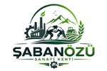 Sabanozu