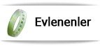 Evlenen