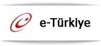 Eturkiye