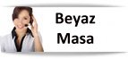 Beyazmasa
