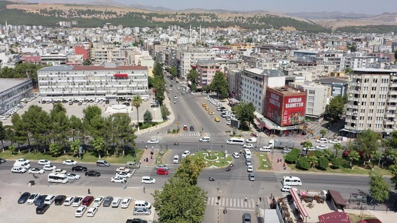 Adıyaman