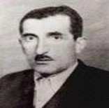 Hüseyin UĞUR