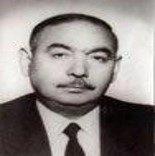 Mehmet TAŞDELEN