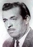 Hasan ALPAY