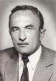 Hasan KILAVUZ