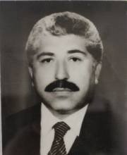 Fethi KÖKSAL
