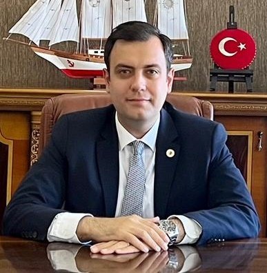 Emre URHAN