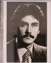 Ali Muhsin NAKİPOĞLU