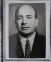 Suat Engin ETEMOĞLU