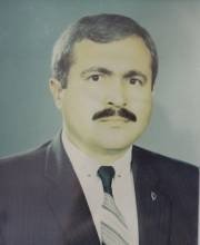 Zübeyir KEMELEK