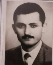 İbrahim ÖNEN