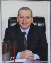 Ali YILMAZ