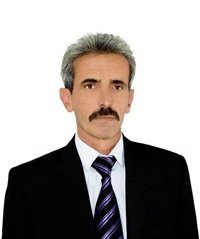 Ali ORHAN