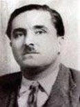 İsmail AÇIKALIN